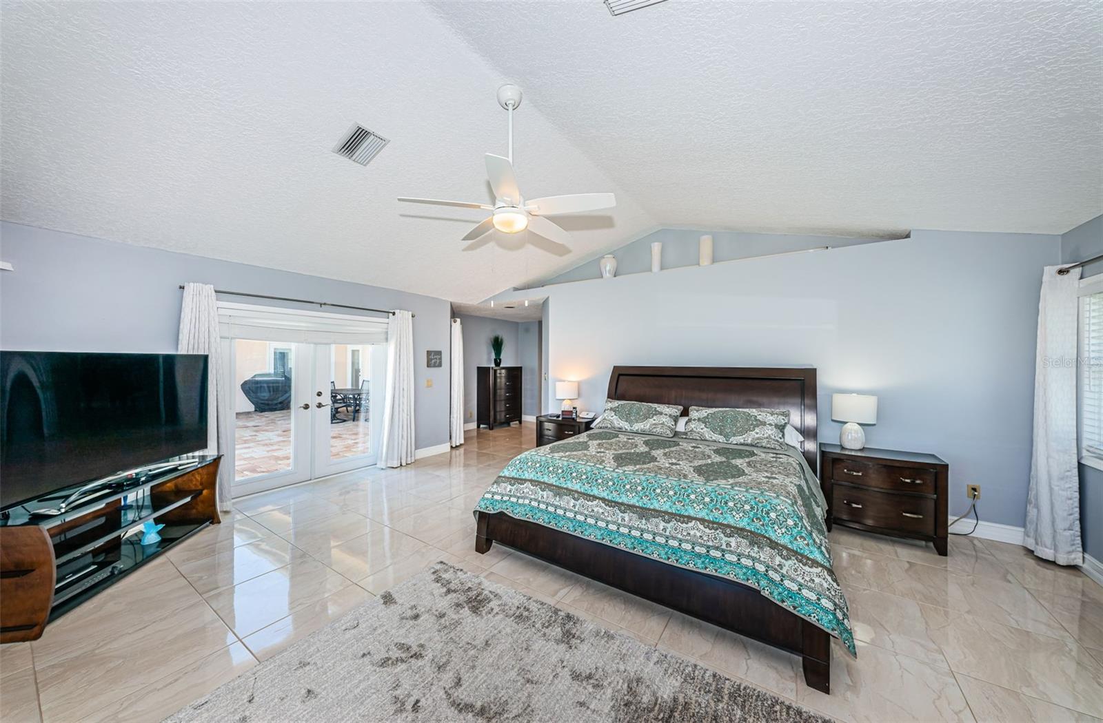 BATH CLUB ESTATES - Residential