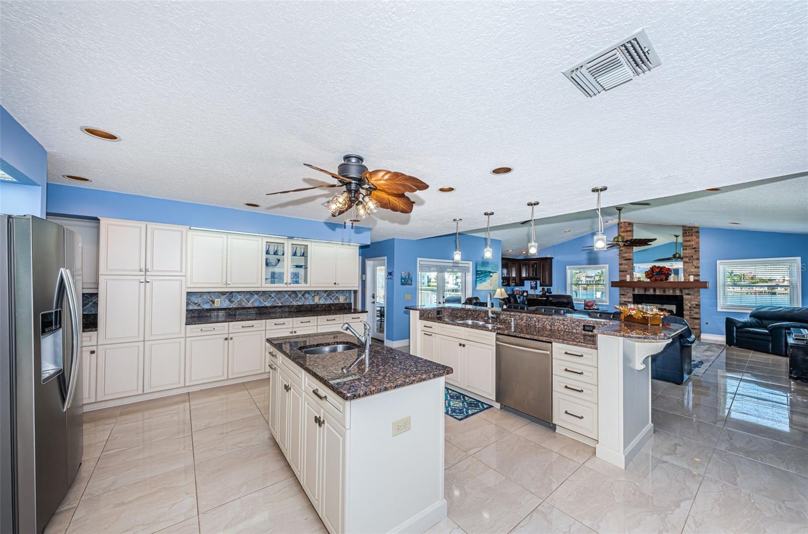 BATH CLUB ESTATES - Residential