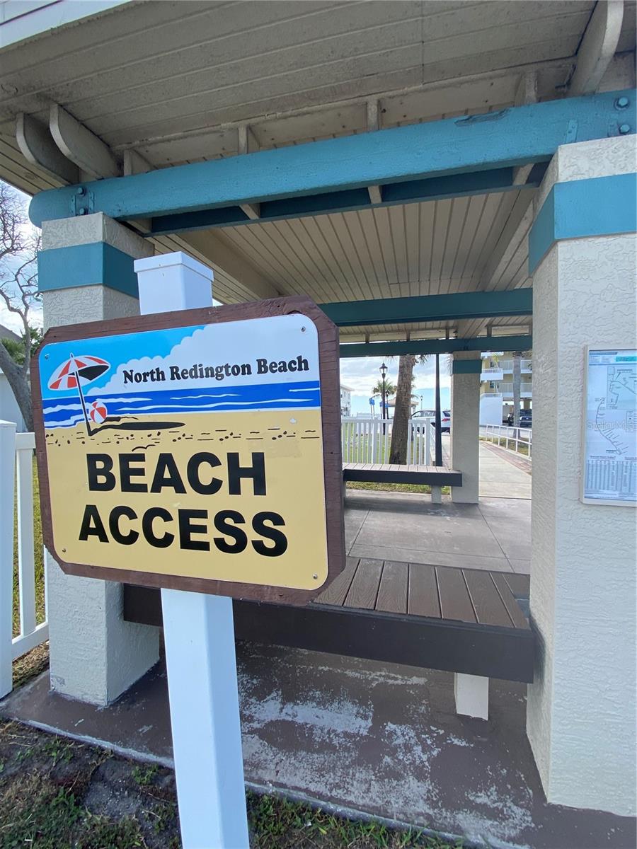 BATH CLUB ESTATES - Residential