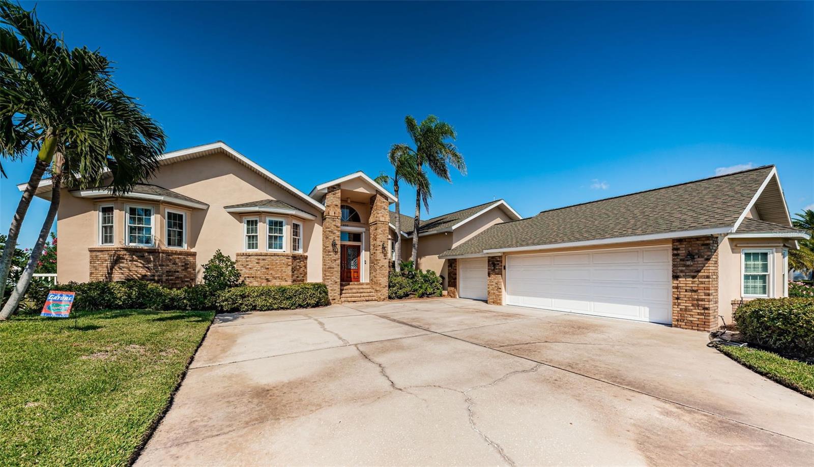 BATH CLUB ESTATES - Residential