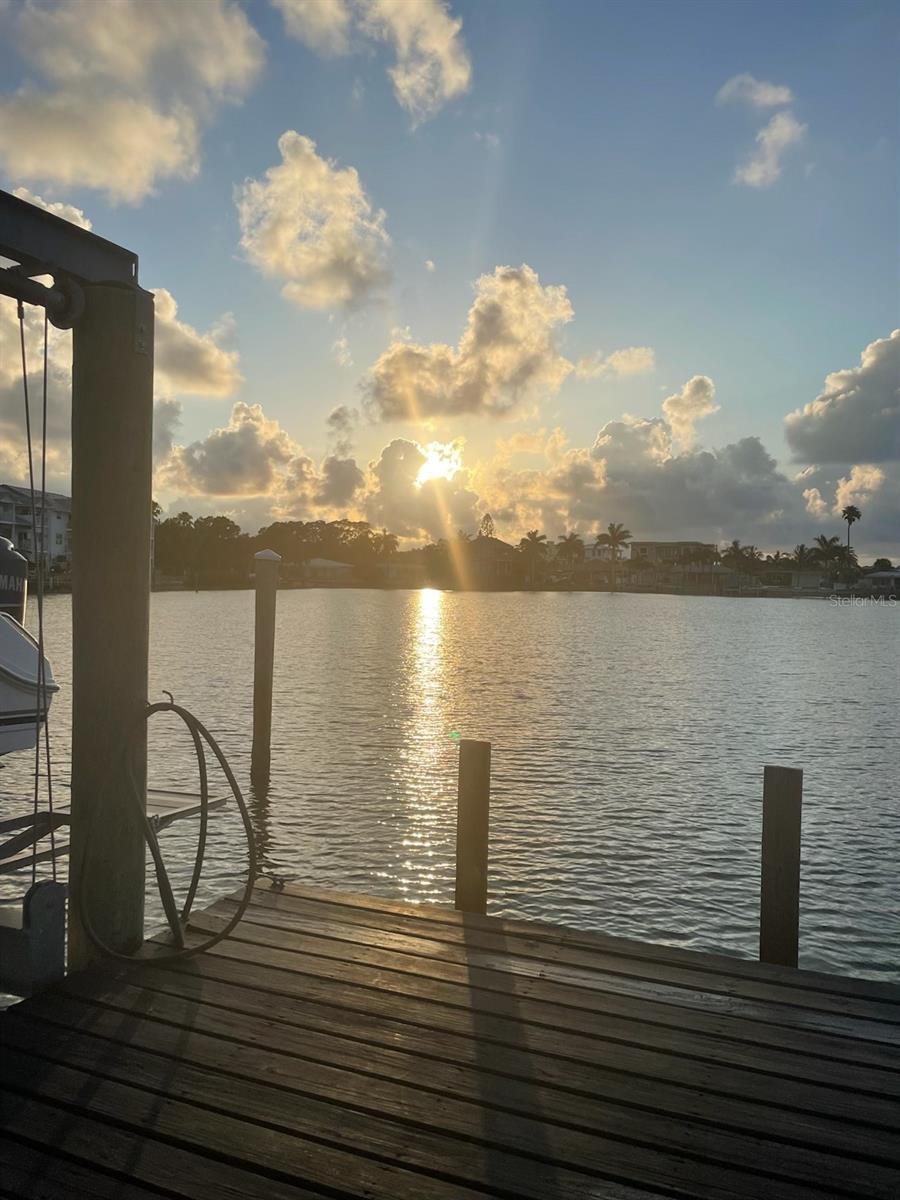 BATH CLUB ESTATES - Residential