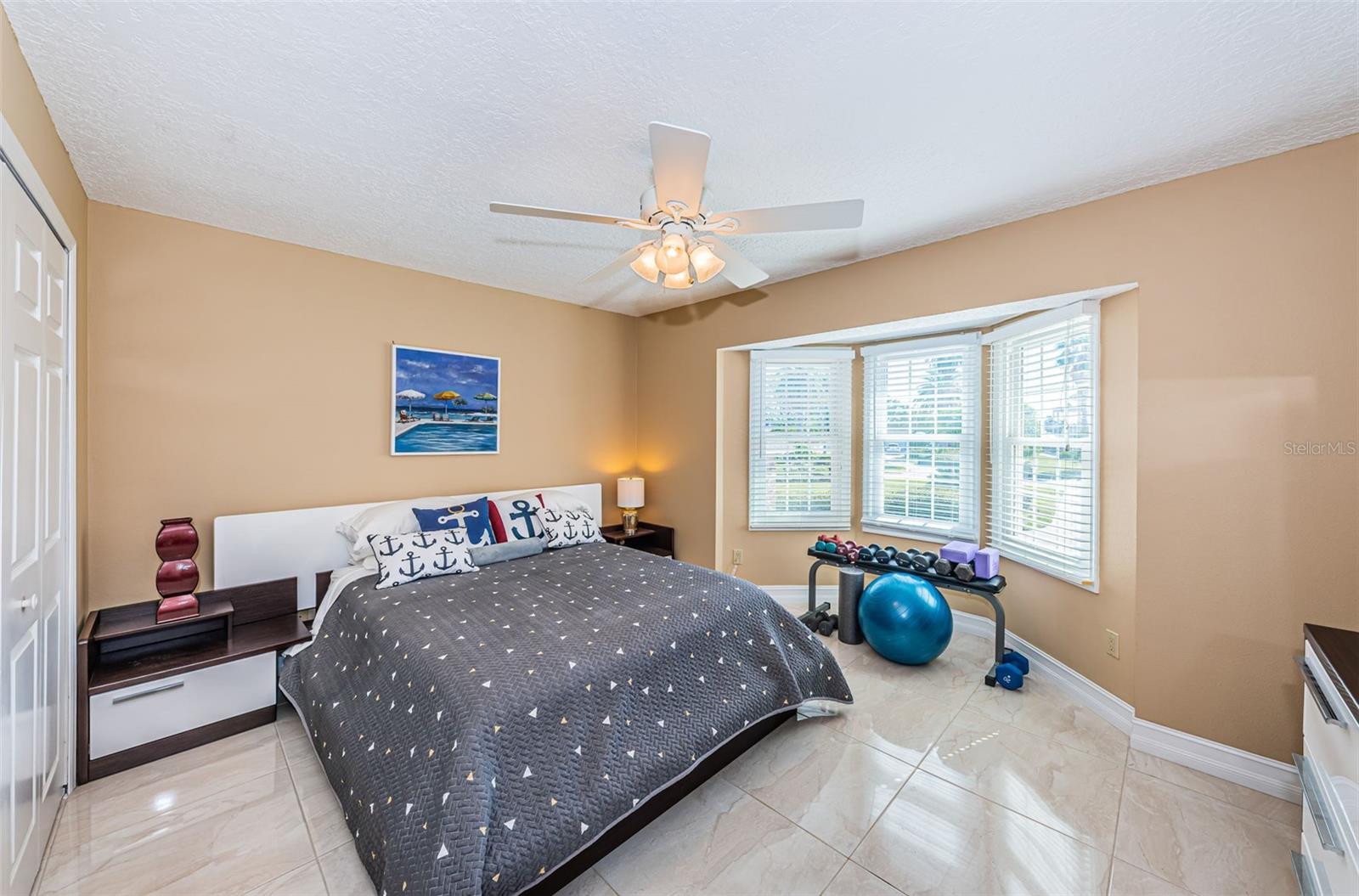 BATH CLUB ESTATES - Residential