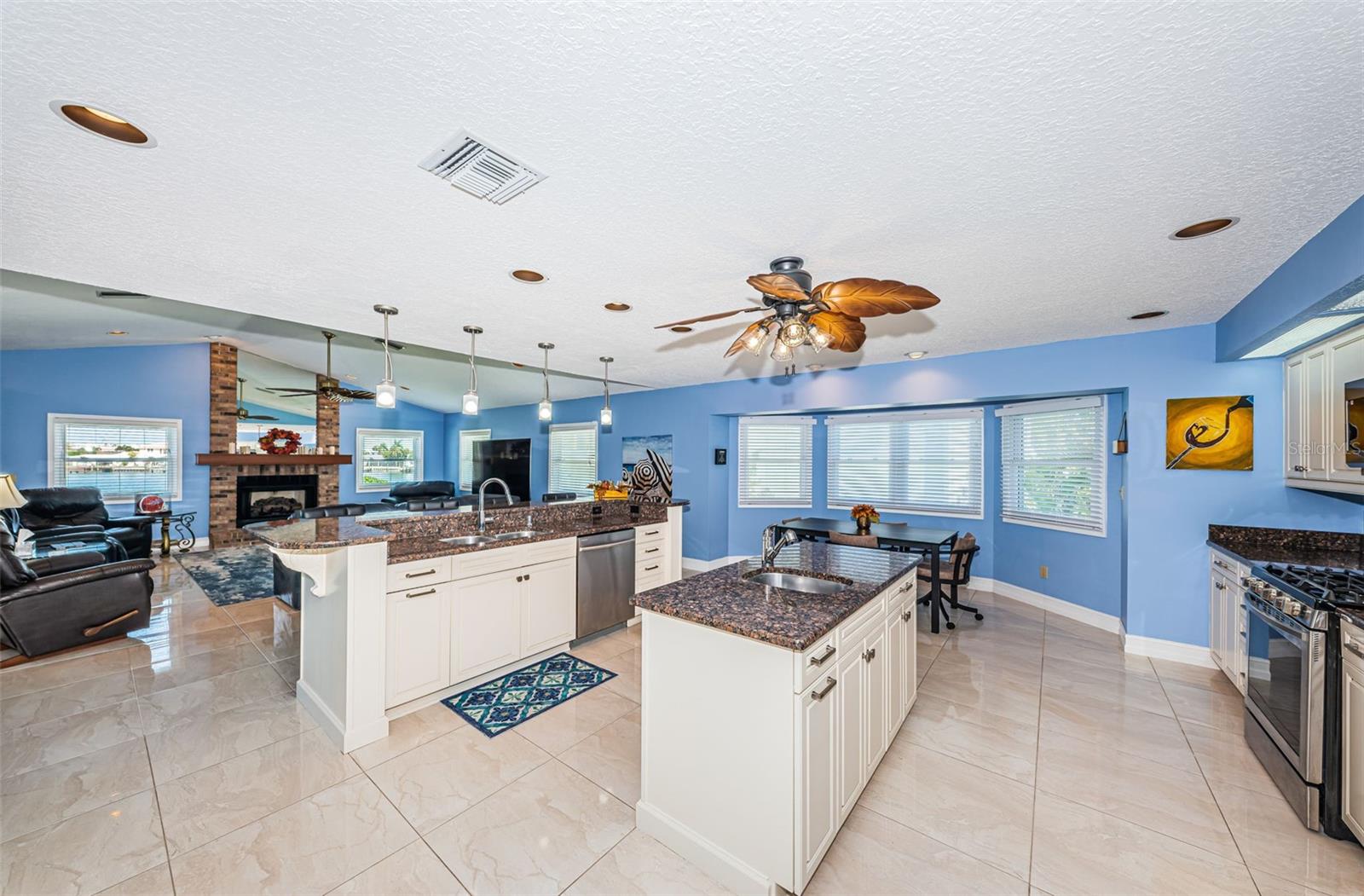 BATH CLUB ESTATES - Residential