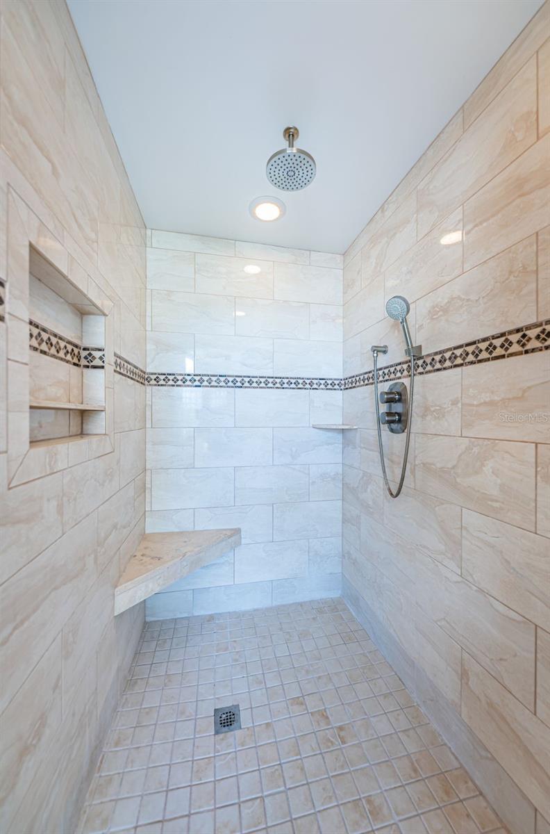 BATH CLUB ESTATES - Residential