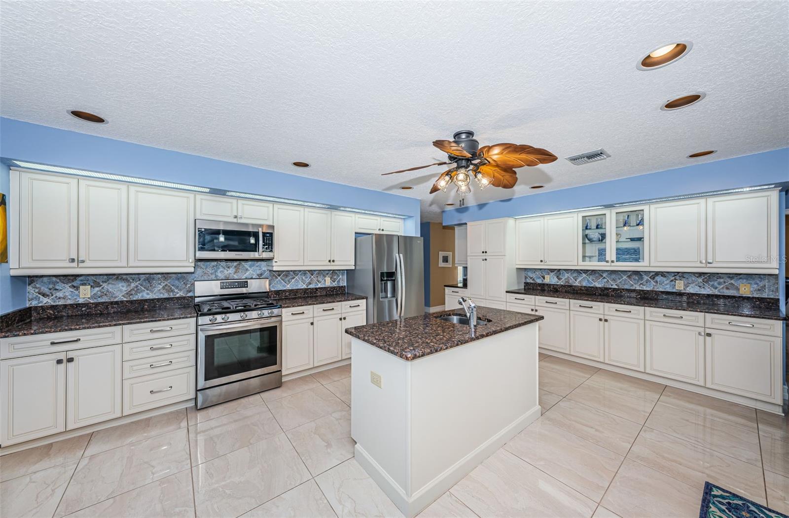 BATH CLUB ESTATES - Residential