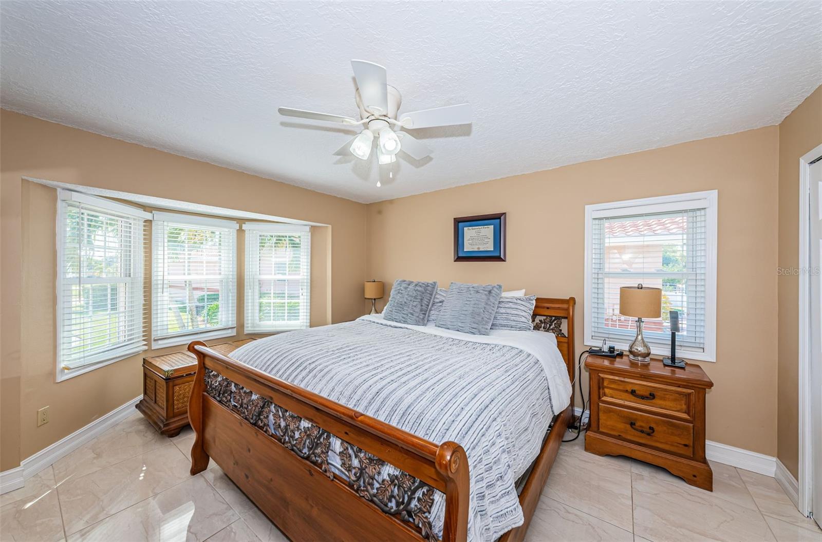 BATH CLUB ESTATES - Residential