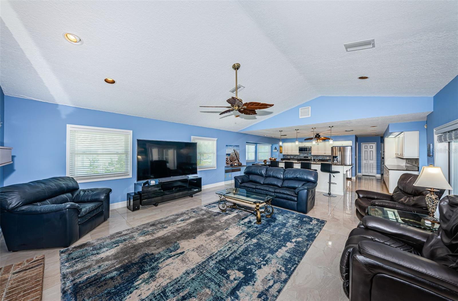 BATH CLUB ESTATES - Residential