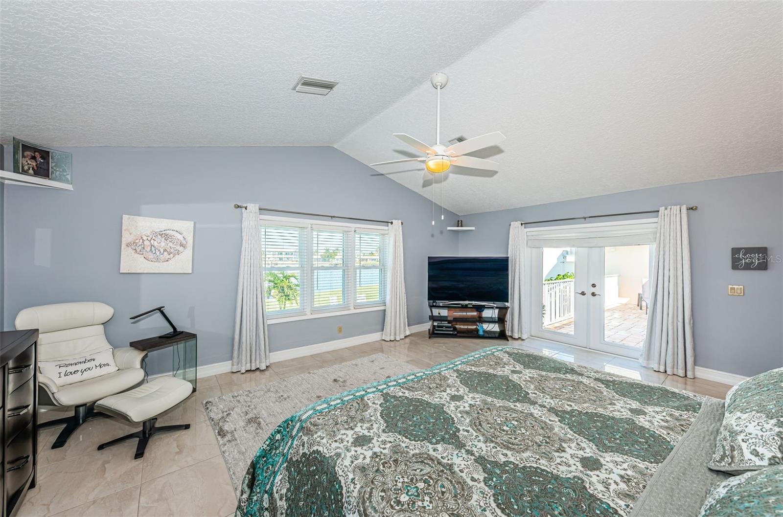 BATH CLUB ESTATES - Residential