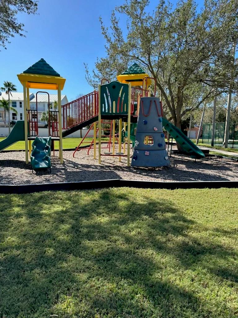 BATH CLUB ESTATES - Residential