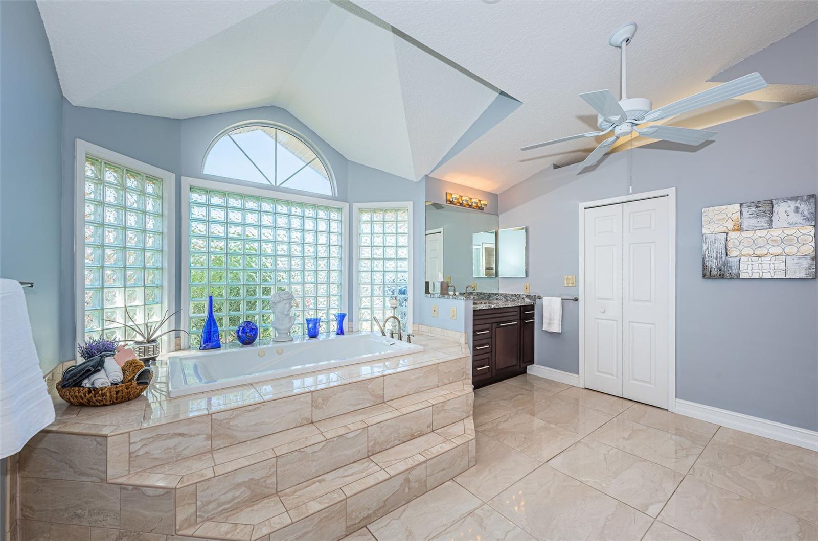 BATH CLUB ESTATES - Residential