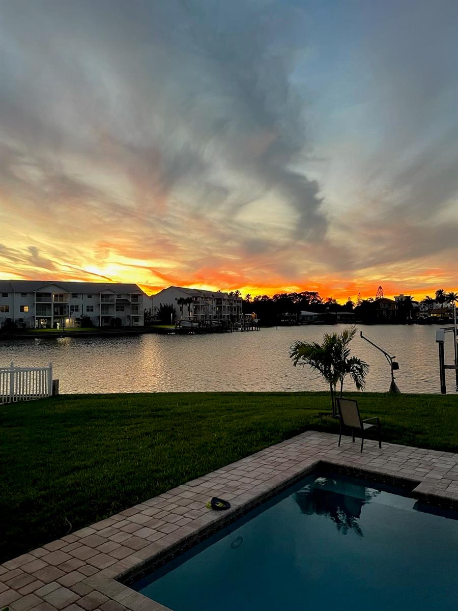 BATH CLUB ESTATES - Residential