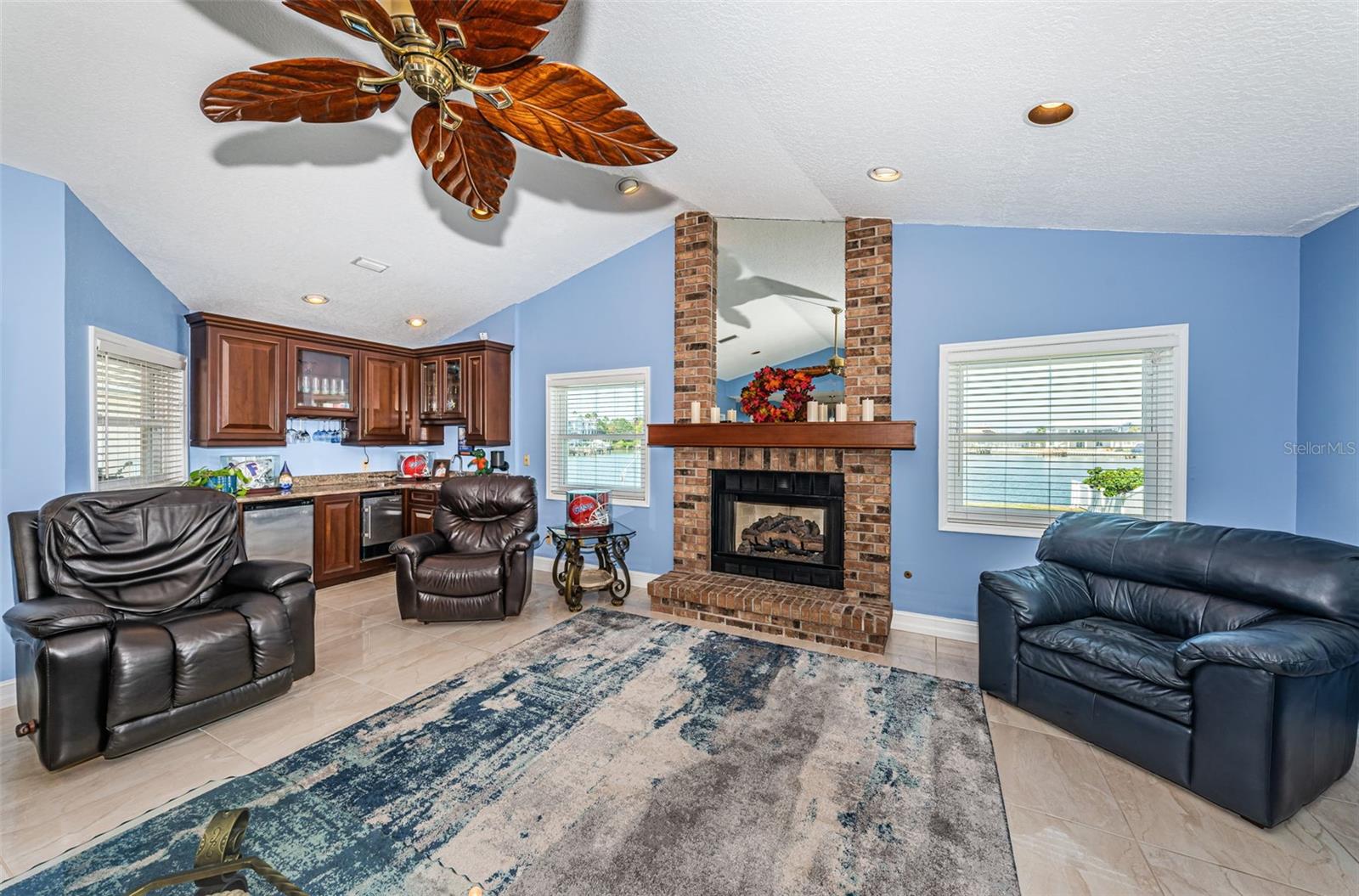 BATH CLUB ESTATES - Residential