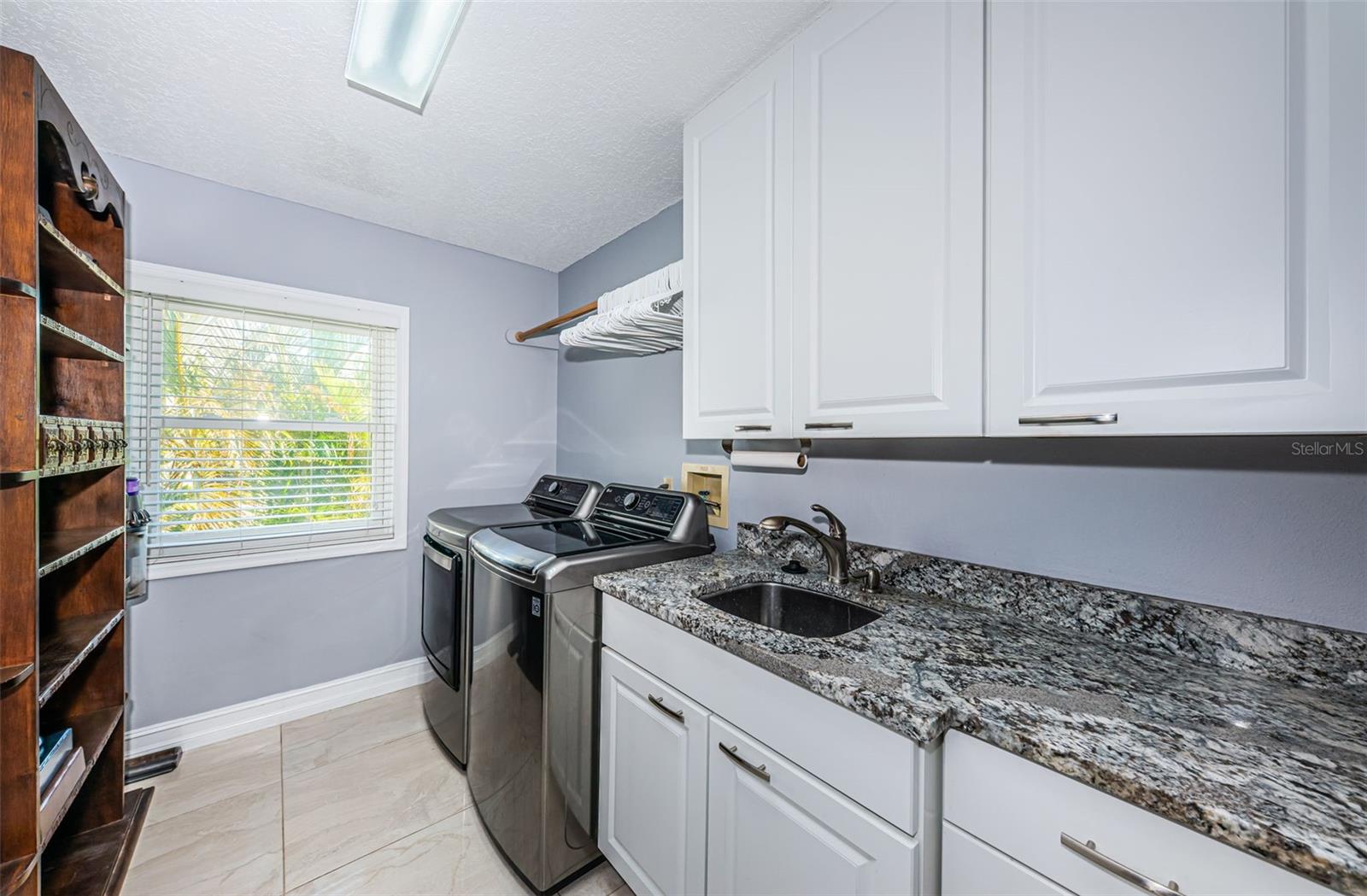 BATH CLUB ESTATES - Residential