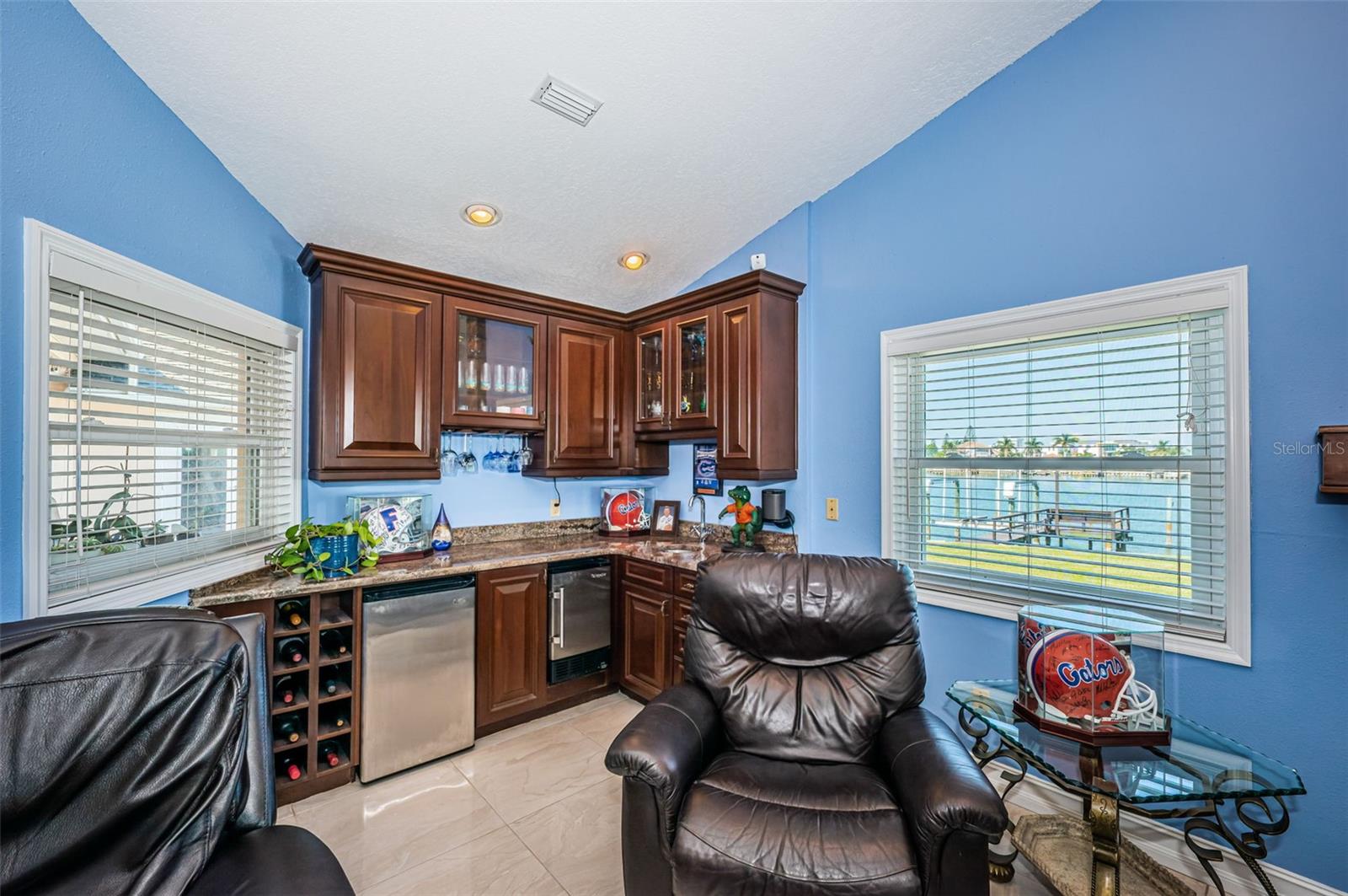 BATH CLUB ESTATES - Residential