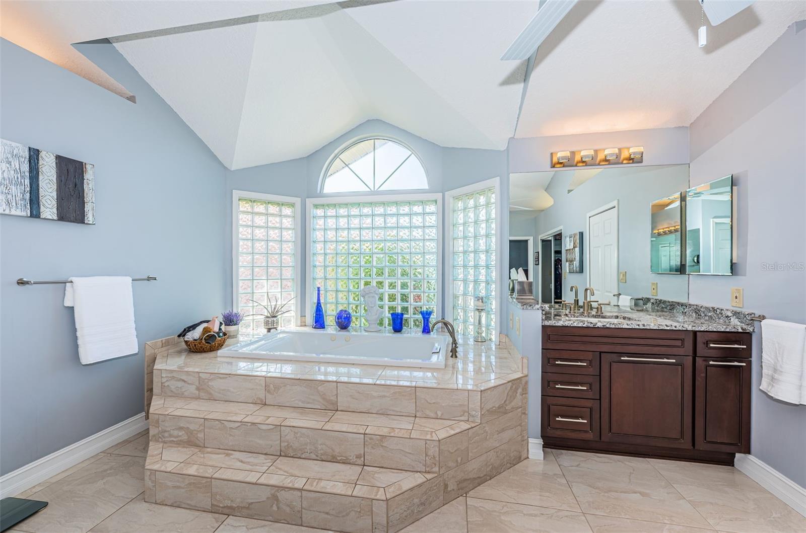 BATH CLUB ESTATES - Residential