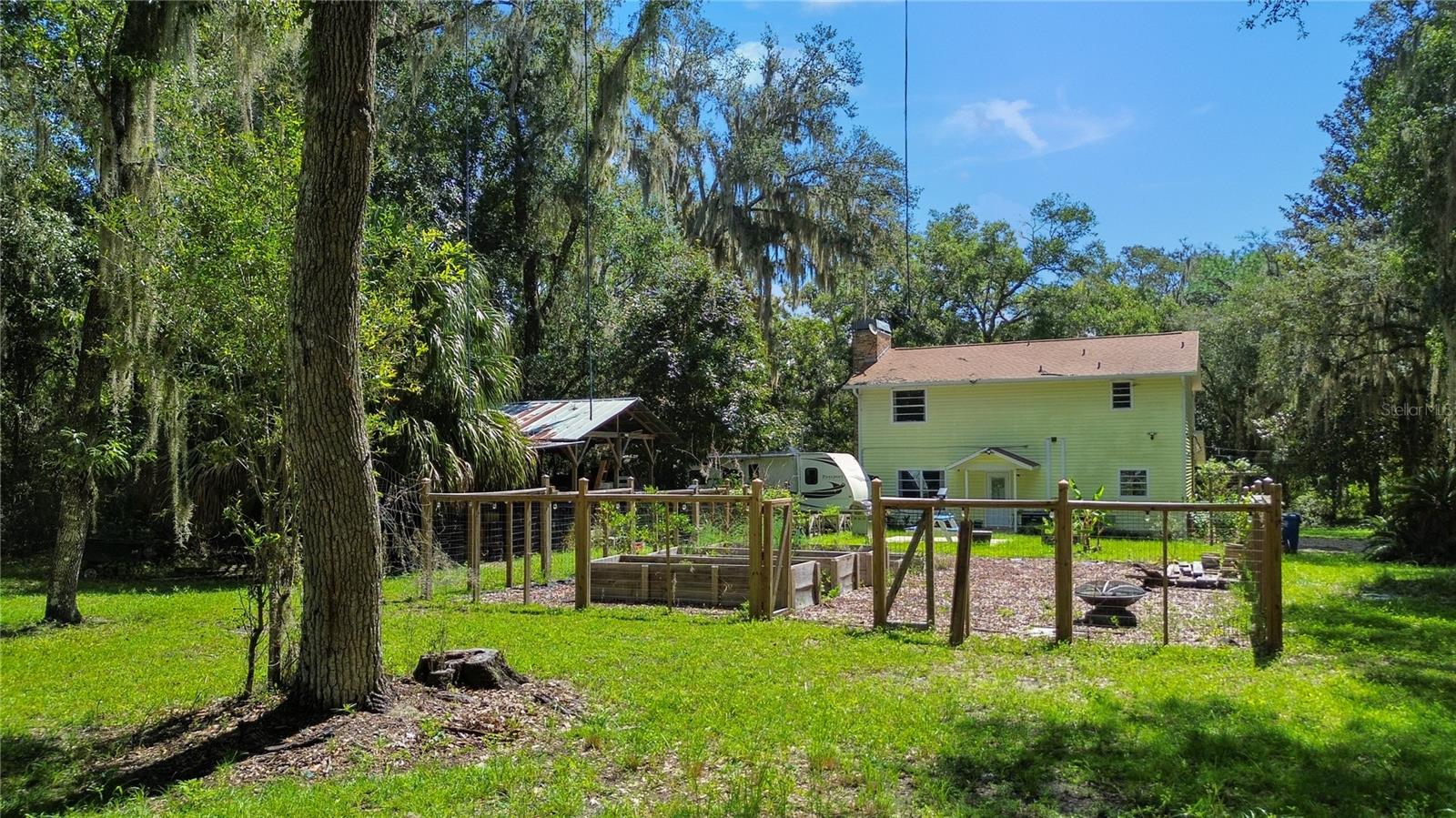 5225 GRIFFIN ROAD