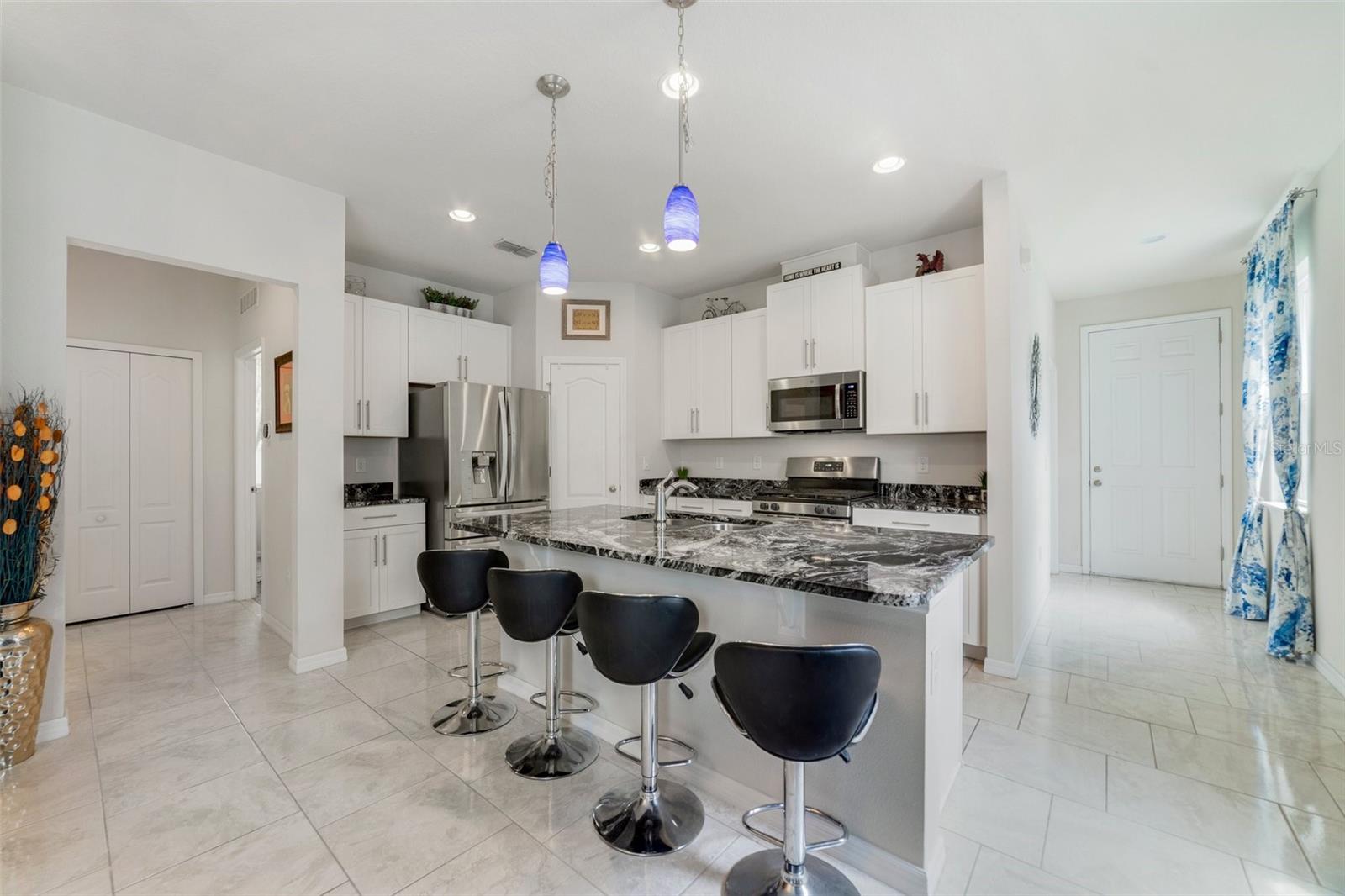 1396 RILEY CIRCLE