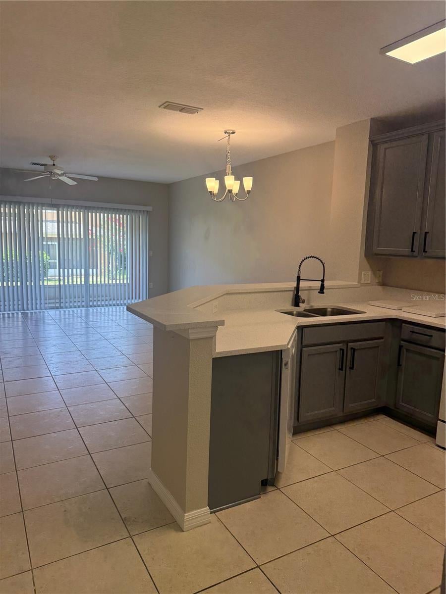 Photo of 315 Bexley Drive, Davenport, FL 33897 (MLS # S5153704)