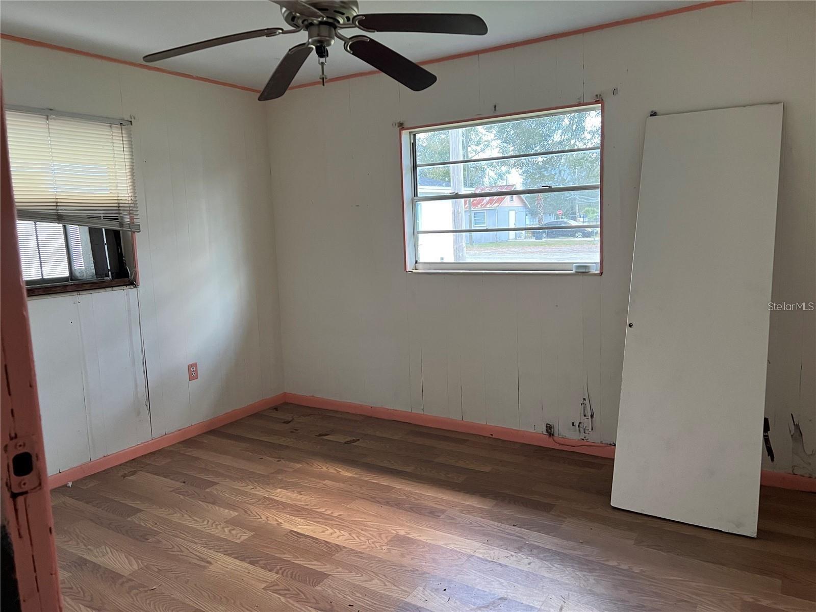 THOMAS G H ADD - Residential