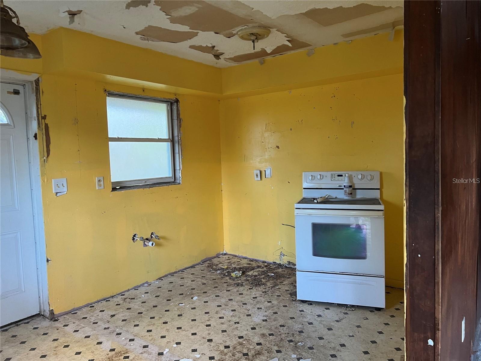 THOMAS G H ADD - Residential