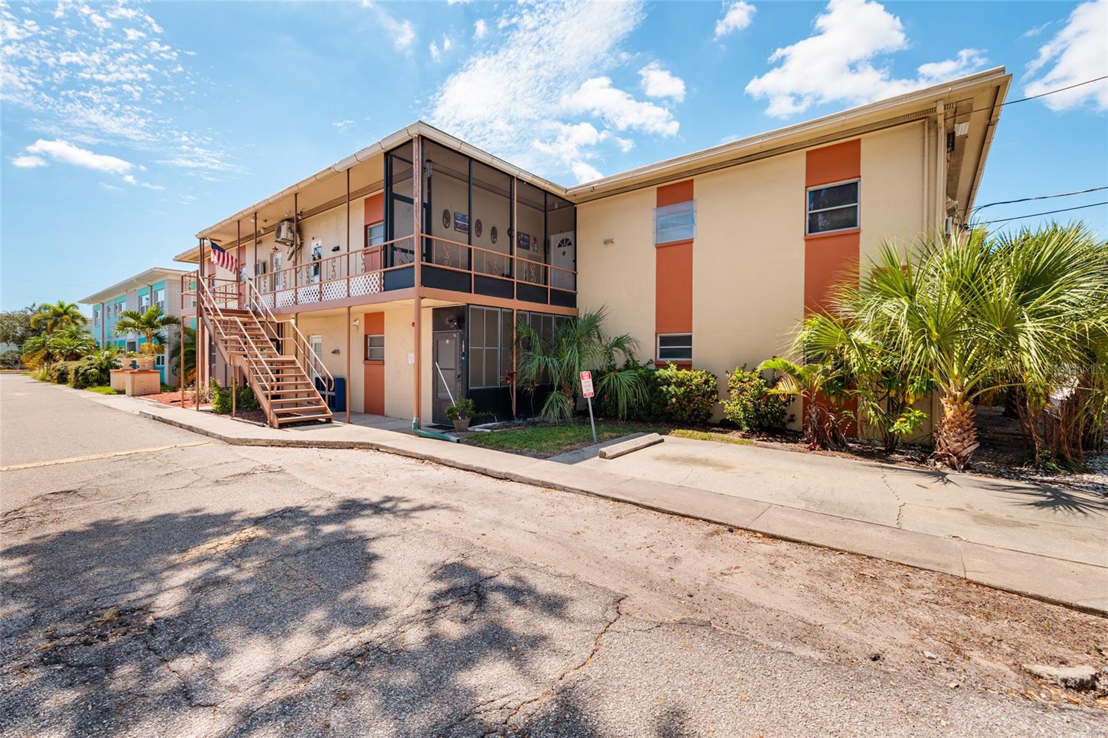 5396 4TH STREET N 101