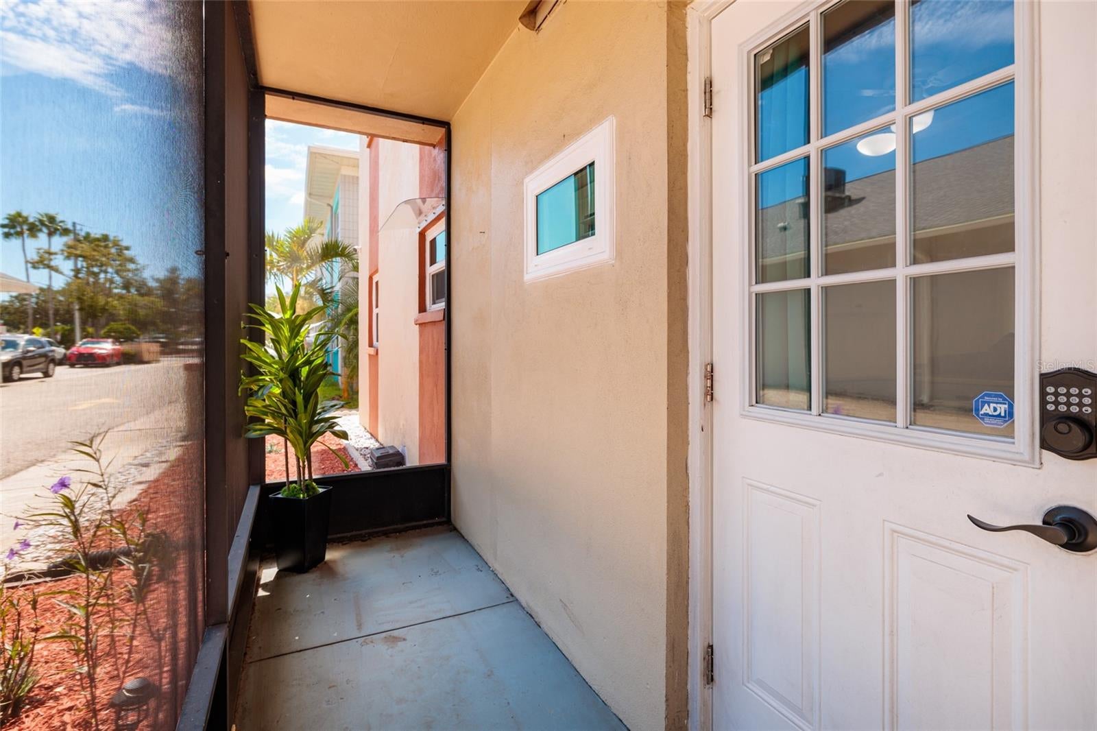 5396 4TH STREET N 101
