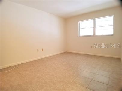 TOWN ARMS APTS CONDO - Residential Lease