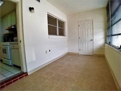 TOWN ARMS APTS CONDO - Residential Lease
