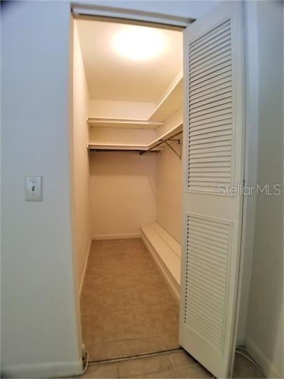 TOWN ARMS APTS CONDO - Residential Lease