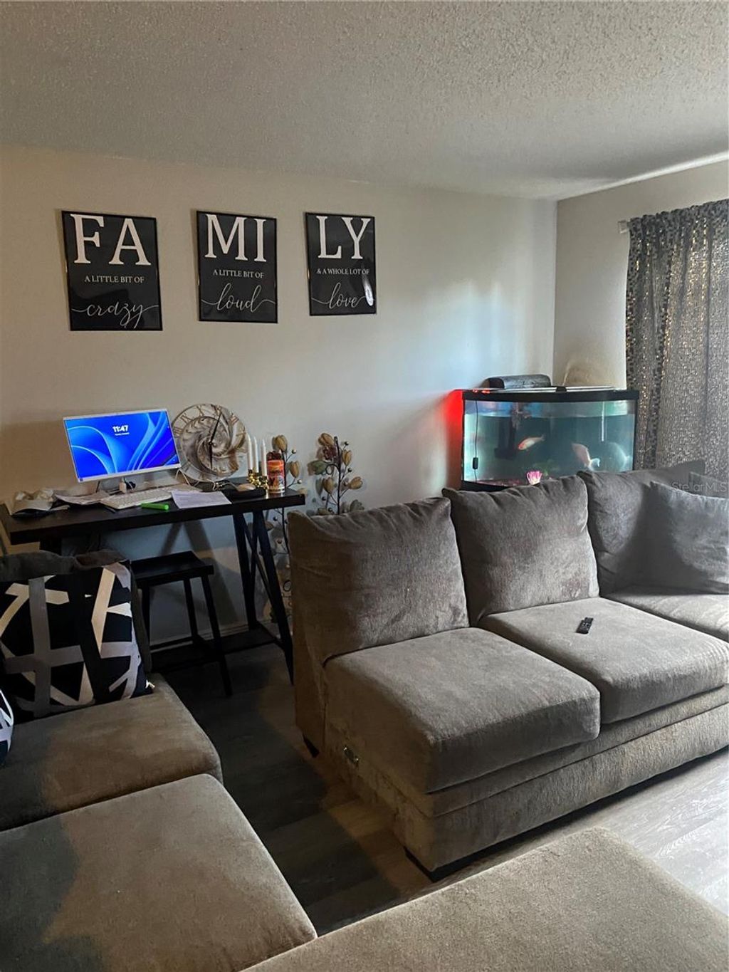 Photo of 5520 20th Street, Zephyrhills, FL 33542 (MLS # TB8470225)