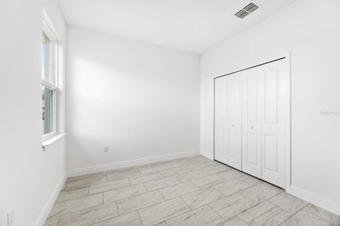 Tiny photo for 2744 W Redgate Drive, Dunnellon, FL 34433 (MLS # OM728116)
