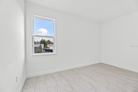 Tiny photo for 2744 W Redgate Drive, Dunnellon, FL 34433 (MLS # OM728116)