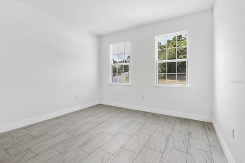 Tiny photo for 2744 W Redgate Drive, Dunnellon, FL 34433 (MLS # OM728116)