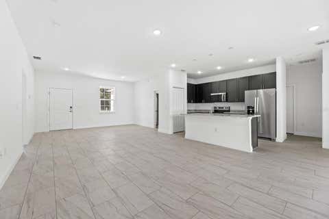 Tiny photo for 2744 W Redgate Drive, Dunnellon, FL 34433 (MLS # OM728116)