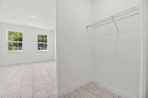 Tiny photo for 2744 W Redgate Drive, Dunnellon, FL 34433 (MLS # OM728116)