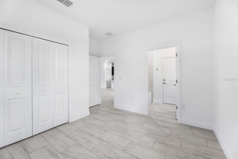 Tiny photo for 2744 W Redgate Drive, Dunnellon, FL 34433 (MLS # OM728116)