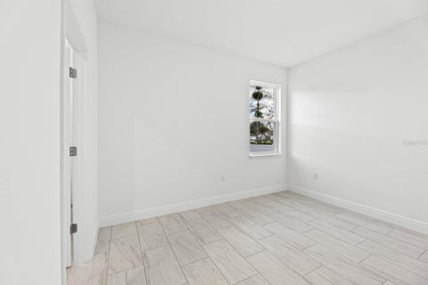 Tiny photo for 2744 W Redgate Drive, Dunnellon, FL 34433 (MLS # OM728116)