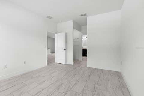 Tiny photo for 2744 W Redgate Drive, Dunnellon, FL 34433 (MLS # OM728116)