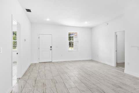 Tiny photo for 2744 W Redgate Drive, Dunnellon, FL 34433 (MLS # OM728116)