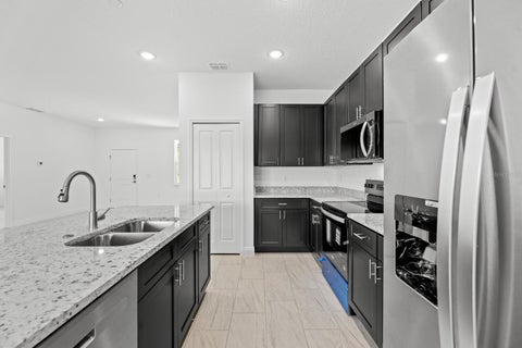 Tiny photo for 2744 W Redgate Drive, Dunnellon, FL 34433 (MLS # OM728116)