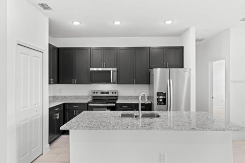Tiny photo for 2744 W Redgate Drive, Dunnellon, FL 34433 (MLS # OM728116)