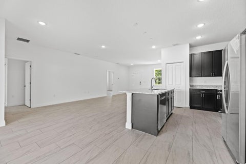 Tiny photo for 2744 W Redgate Drive, Dunnellon, FL 34433 (MLS # OM728116)