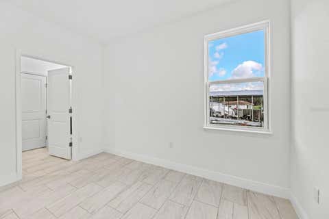 Tiny photo for 2744 W Redgate Drive, Dunnellon, FL 34433 (MLS # OM728116)