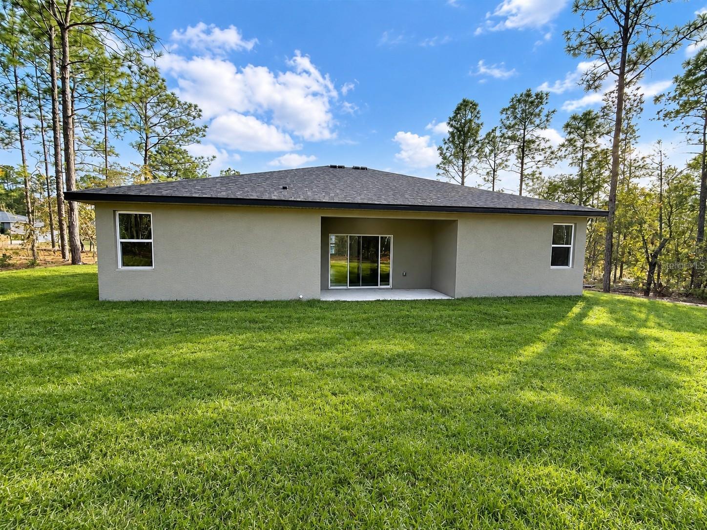 2744 W REDGATE DRIVE