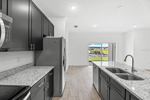 Tiny photo for 2744 W Redgate Drive, Dunnellon, FL 34433 (MLS # OM728116)
