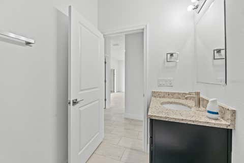 Tiny photo for 2744 W Redgate Drive, Dunnellon, FL 34433 (MLS # OM728116)