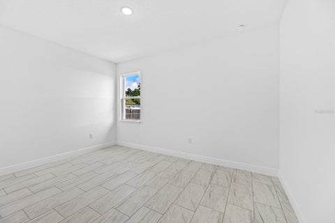 Tiny photo for 2744 W Redgate Drive, Dunnellon, FL 34433 (MLS # OM728116)