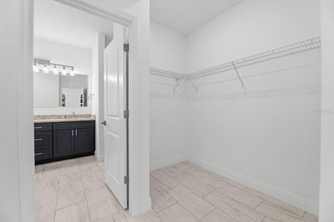 Tiny photo for 2744 W Redgate Drive, Dunnellon, FL 34433 (MLS # OM728116)