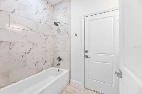 Tiny photo for 2744 W Redgate Drive, Dunnellon, FL 34433 (MLS # OM728116)