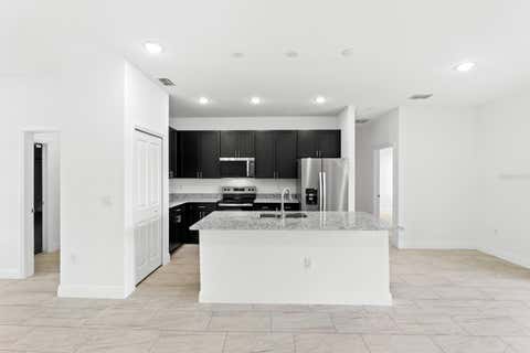 Tiny photo for 2744 W Redgate Drive, Dunnellon, FL 34433 (MLS # OM728116)